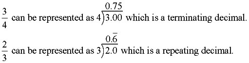 fractionTOdecimal