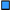 bluesquare