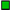 greensquare