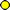 yellowcircle