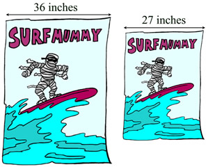 surfmummy