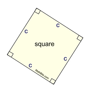squaresquareMT