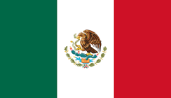 flagmexico