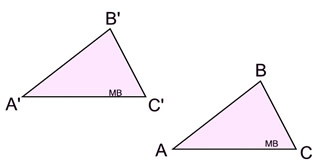 pinktriangles2