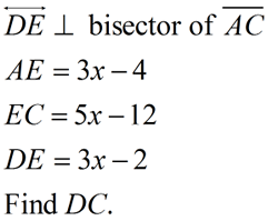 pbpracmath1