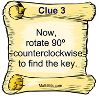 clue3